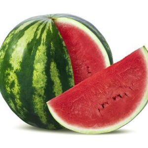 Wassermelone
