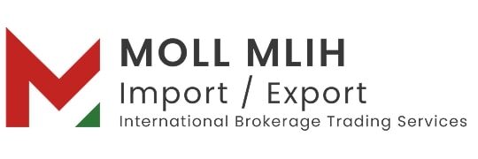 mollmlh – Frische Kokosnüsse Großhandel & Import online kaufen
