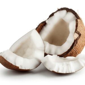 kokosnuss-exotischer-genuss-fur-vielseitige