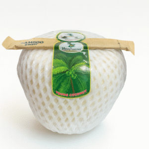 Young-Fresh-Coconut