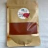 Bio-Paprika 100% - Al Madina Markt kaufen | Moll Mlih
