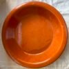Qsaa dyal Tin Tabi3iya - Marokkanische Keramik-Couscous-Schale kaufen | Moll Mlih
