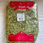 Pois Cassé An-Naim 5kg - Hochwertige Erbsen für traditionelle marokkanische Gerichte kaufen | Moll Mlih