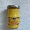 Sauce Andalouse Star 100g - Hohe Qualität in jeder Portion kaufen | Moll Mlih