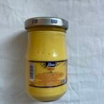 Sauce Andalouse Star 100g - Hohe Qualität in jeder Portion kaufen | Moll Mlih