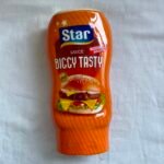 Andalusische Sauce Star Choice - Einzigartiger Geschmack kaufen | Moll Mlih