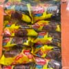 Merendina-Exelo-Madeleines - Französische Patisserie seit 1996 kaufen | Moll Mlih
