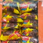 Merendina-Exelo-Madeleines - Französische Patisserie seit 1996 kaufen | Moll Mlih