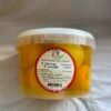 Zitronenkonfit Assil 1,5kg - Gesund und lecker kaufen | Moll Mlih