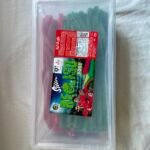 Schokolade Michoc - Für Schokoladenliebhaber kaufen | Moll Mlih