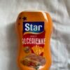 Algierische Sauce Star - Authentischer Geschmack aus Algerien kaufen | Moll Mlih
