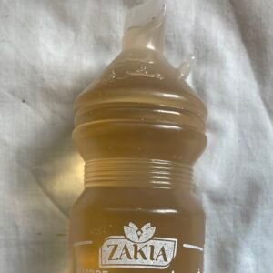 Tischessig Zakia 20cl - Hoher Qualität, ideal für alle Gerichte kaufen | Moll Mlih