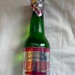 Orangenblütenwasser 25cl - Für eine gesunde Haut kaufen | Moll Mlih