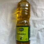 Marokkanisches Olivenöl 100% kaltgepresst kaufen | Moll Mlih