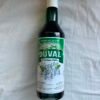 Pfefferminz-Sirup Duval - Erfrischend und lecker kaufen | Moll Mlih