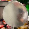 Chemische Hefe Alsa - Für perfekte Backergebnisse kaufen | Moll Mlih