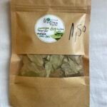 100% Bio Lorbeer von Al Madina Markt - Für aromatische Gerichte