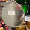 Chemische Hefe Alsa 1,5kg - Für perfekte Backergebnisse kaufen | Moll Mlih