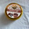 Savon Beldi La Vallée Argan 200g - Nährendes Badezeug für die Haut kaufen | Moll Mlih