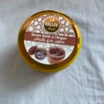 Savon Beldi La Vallée Argan 200g - Nährendes Badezeug für die Haut kaufen | Moll Mlih