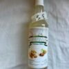 Sirop D'Orgeat Duval - Delikater Sirup für Getränke und Desserts kaufen | Moll Mlih