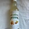 Sirop D'Orgeat Duval - Delikater Sirup für Getränke und Desserts kaufen | Moll Mlih