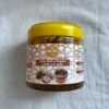 Savon Beldi La Vallée Argan 200g - Feuchtigkeitsspendendes Badezeug kaufen | Moll Mlih