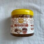 Savon Beldi La Vallée Argan 200g - Feuchtigkeitsspendendes Badezeug kaufen | Moll Mlih