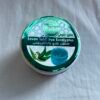 Savon Beldi La Vallée Eukalyptus 280g - Intensivpflege für die Haut kaufen | Moll Mlih