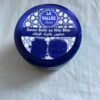 Savon Beldi La Vallée Nila Blau 200g - Traditionelles Marokkanisches Badezeug kaufen | Moll Mlih