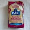 Couscous Dari Mittel 1kg - Traditionelles Marokkanisches Gericht kaufen | Moll Mlih