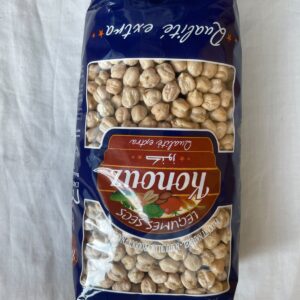 Savon Beldi Extra Qualität - Für Eine Sanfte und Strahlende Haut