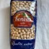 Savon Beldi Extra Qualität - Für Eine Sanfte und Strahlende Haut kaufen | Moll Mlih