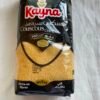 Couscous Complet Kayna Vorgekocht 1kg - Leicht und Lecker kaufen | Moll Mlih