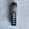Halls Pastillen Extra Stark 8 Stück - Schnelle Linderung für den Hals kaufen | Moll Mlih