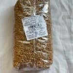 Linsen Extra Saftig 1kg - Hochwertige Linsen für Gesunde Ernährung kaufen | Moll Mlih