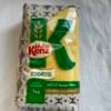 Couscous Kenz Mittel 1kg - Hochwertiges Marokkanisches Produkt kaufen | Moll Mlih