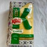 Couscous Kenz Mittel 1kg - Hochwertiges Marokkanisches Produkt kaufen | Moll Mlih