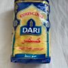 Couscous Dari Mittel 1kg kaufen | Moll Mlih