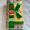 Couscous Kenz Mittel 1kg kaufen | Moll Mlih
