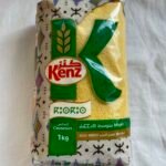Couscous Kenz Mittel 1kg kaufen | Moll Mlih