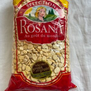 Savon Beldi La Vallée Eukalyptus 200g