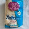 Belboula Fein 100% Bio kaufen | Moll Mlih