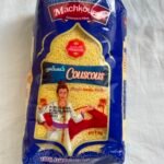 Couscous Machkour Mittel 1kg kaufen | Moll Mlih