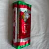 Henrys-Minze-Drops 85g kaufen | Moll Mlih