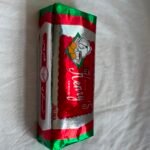Henrys-Minze-Drops 85g kaufen | Moll Mlih