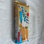 Kokos-Sablé-Kekse kaufen | Moll Mlih