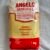 Grieß Angelo 1kg - Hochwertiger Weizengrieß kaufen | Moll Mlih