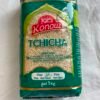 Gerstengrütze Tchicha 1kg - Suppenzutat kaufen | Moll Mlih
