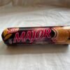 Ghriba Saida Major Kekse 1 Portion 10,6g kaufen | Moll Mlih